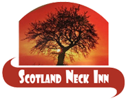 Scotland Neck Inn